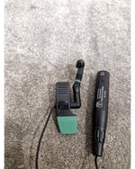 AKG C418 - Microphone - Excellent - Image 8
