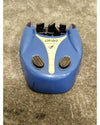 Dan Electro Wasabi - Effects Pedal - Chorus/Tremolo - Excellent - Photo 7