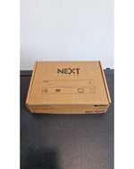 WyreStorm NXT-DEC-4K - AV Accessories - Like New w/ Original Box - Image 8