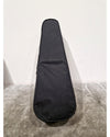 Carlo Giordano CV-210E Electric Violin 4/4 - Excellent w/ Hard Case & 2 bows - Photo 16