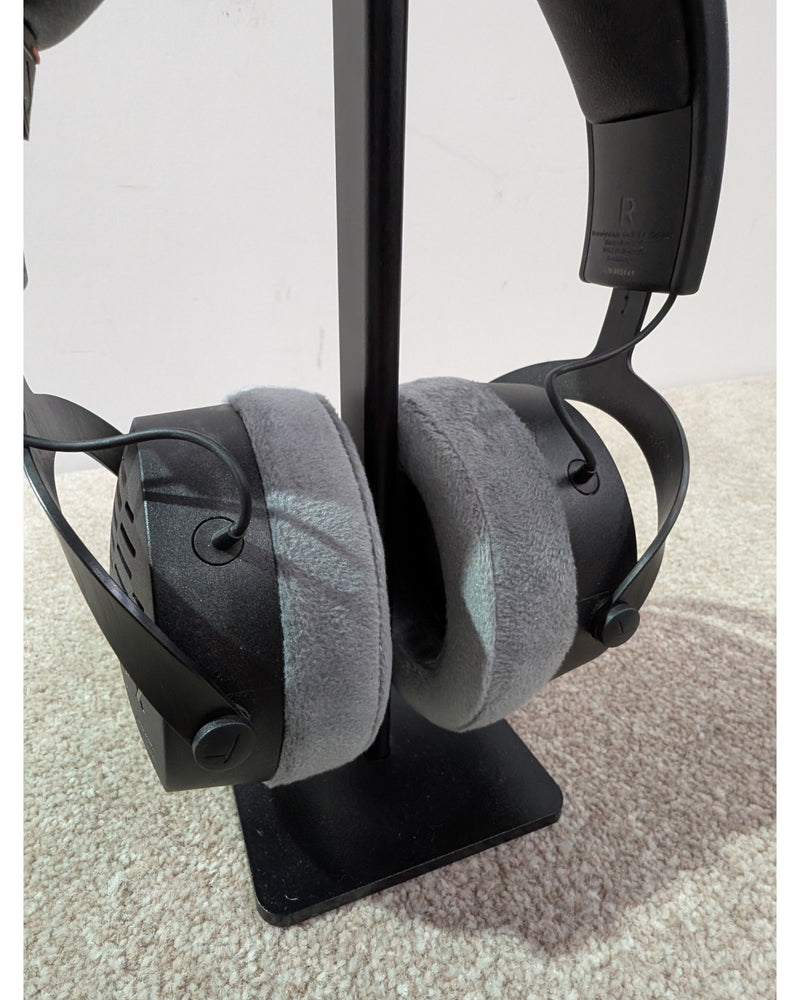 Beyerdynamic DT 900 Pro X - Headphones - Excellent w/ Original Box - image 7