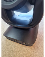 AVer CAM570 - Video Camera - Excellent - Image 12