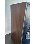 Heybrook HB1 - Hi-Fi Speakers - Black - Good - Image 7