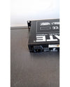 Behringer Intelligate XR2000 - Effect Processor - Good - Photo 13