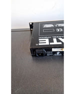 Behringer Intelligate XR2000 - Effect Processor - Good - Image 13