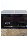 Denon AVR-X3300W - AV Receiver - Excellent w/ remote - Photo 13
