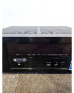 Denon AVR-X3300W - AV Receiver - Excellent w/ remote - Image 13
