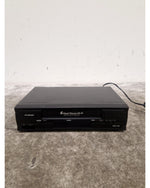 Funai D50Y VHS VCR 6 Head HiFi Stereo – VCR - Spares or Repair - Image 15
