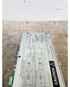 Cloud CX 163 - Mixer - Good - Photo 7