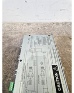 Cloud CX 163 - Mixer - Good - Image 7