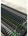 Mackie ProFX30 v3 - Mixer - Black - Excellent - Photo 8