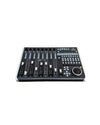 Behringer X Touch - Mixers - Good - Photo 1