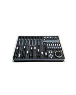 Behringer X Touch - Mixers - Good - Image 1