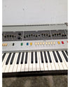 Teisco SX-400 - Synthesizer Keyboards - Good - Photo 12