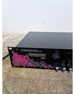 ART SGX 2000 - Effects Processor - Tri-Channel Digital/Tube - Excellent - Image 9