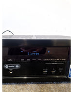 Denon AVR-X3300W - AV Receiver - Excellent w/ remote - Image 2