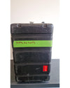 Stagg FlightCase - Black – Flight Case - Fair - Photo 4