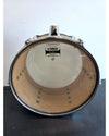 Yamaha Al Foster Hipgig Sr. - Acoustic Drums - Good w/ Soft Case - Photo 2