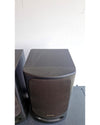 Technics SB-CH404 - Hi-Fi Speakers - Good - Photo 5