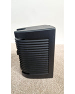 Yamaha VS4 - Hi-Fi Speakers - Fair - Image 11
