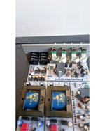 HRK C2584 - Studio Gear - Excellent - Image 6