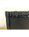 Eastcoast 20 GADR - Guitar Amplifier - Spares or Repair - Photo 2