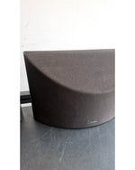 Mission M7DS - Hi-Fi Speakers Pair - Black - Excellent - Image 3