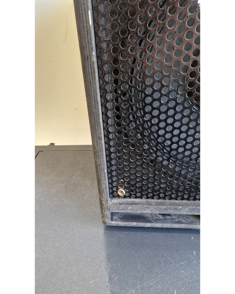 Non-branded Subwoofer bass speaker - Subwoofer - Fair - image 6