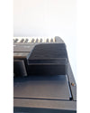 Roland E-28 - Keyboard - Excellent w/ Manuals & Power Supply - Photo 6