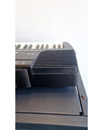 Roland E-28 - Keyboard - Excellent w/ Manuals & Power Supply - Image 6