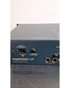 TL Audio EQ-2 - Parametric Valve Equaliser - Fair - Photo 3