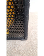 Markbass CMD 151P JB - Bass Amplifiers - Very Good - Image 6