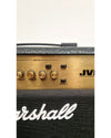 Marshall JVM 205C - Guitar Amplifiers - Black - Excellent w/ footswitch - Photo 4