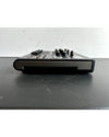 Tascam DP-03SD - Multitrack Recorders - Excellent w/ Power Supply - Photo 8