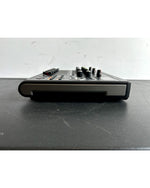 Tascam DP-03SD - Multitrack Recorders - Excellent w/ Power Supply - Image 8