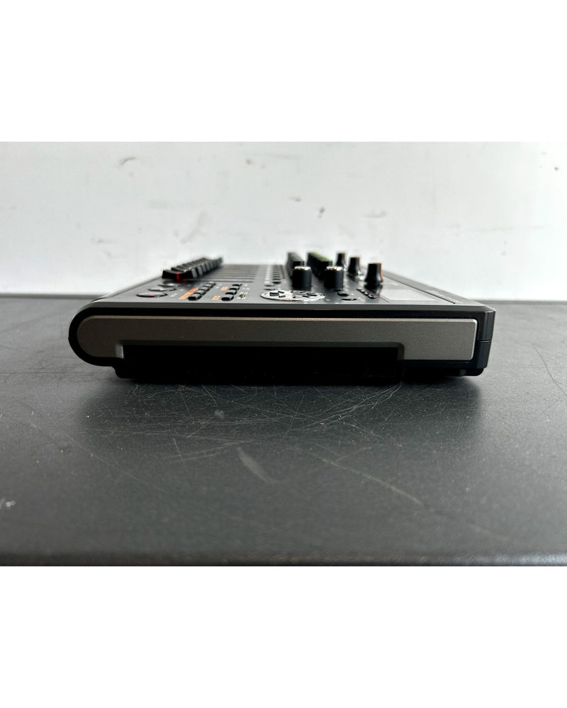 Tascam DP-03SD - Multitrack Recorders - Excellent w/ Power Supply - Image 8