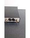 Aardvark AardSync - Master Sync Generator - Good - Photo 8