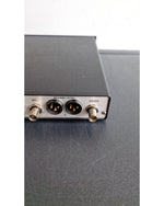 Aardvark AardSync - Master Sync Generator - Good - Image 8
