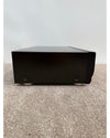 Technics RS-BX501 - Very Good - Photo 2