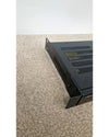 Apart Revamp2120T - Power Amplifiers - Very Good - Photo 9
