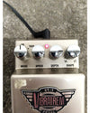 Marshall Vibratrem VT-1 - Effects Pedal - Good - Photo 2