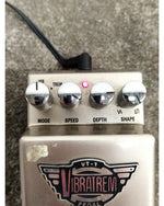 Marshall Vibratrem VT-1 - Effects Pedal - Good - Image 2