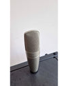Red5 Audio RV8 - Condenser Microphones - Silver - Very Good - Photo 11