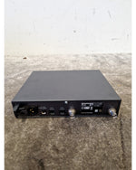 Sennheiser EW100 G3 1GB 1785-1800MHz e835 mic and receiver - Microphone System - Good - Image 6