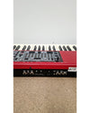 Nord Electro3 Seventy Three - Digital Pianos - Fair - Photo 11