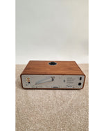 Ruark R4 Mk3 - Hi-Fi - Walnut - Excellent w/ Original Box - Image 20