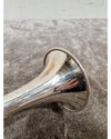 John Packer 151S - Brass Instruments - Brass - Good w/ Soft Case - Photo 12
