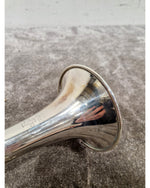 John Packer 151S - Brass Instruments - Brass - Good w/ Soft Case - Image 12