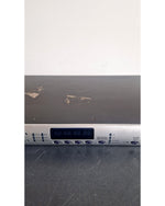 Digidesign Sync I/O Module – Sync Module - Good - Image 15