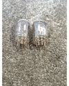 Pair OF Unbranded Light Valve Tubes – Valve Tube - Excellent - Photo 3